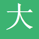 上海松江注册公司-代理记账-代办营业执照-中诺堂企业发展（集团）有限公司